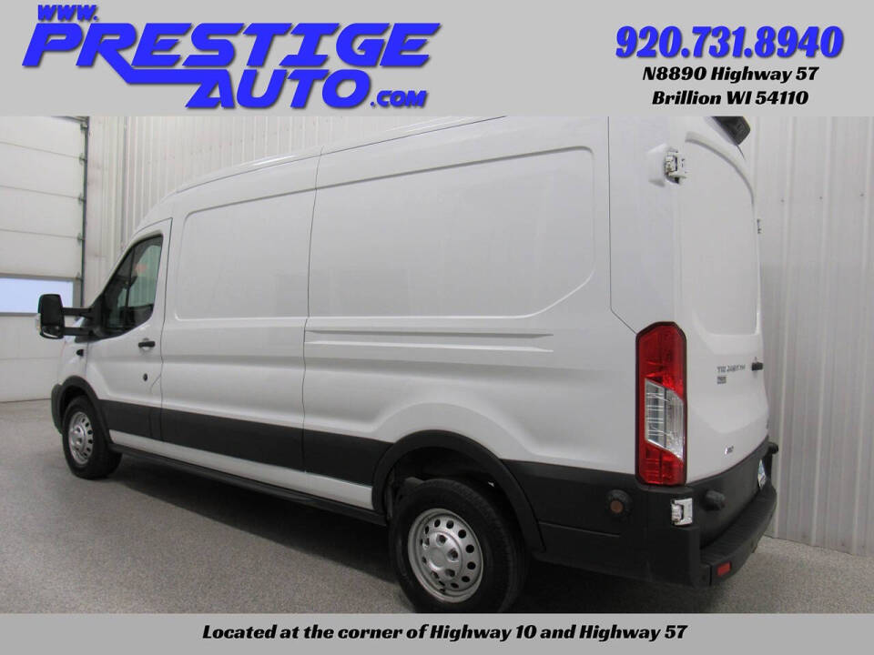 ford transit van 2020 1FTBR2C86LKA68470 image ford transit van 2020 1FTBR2C86LKA68470 image